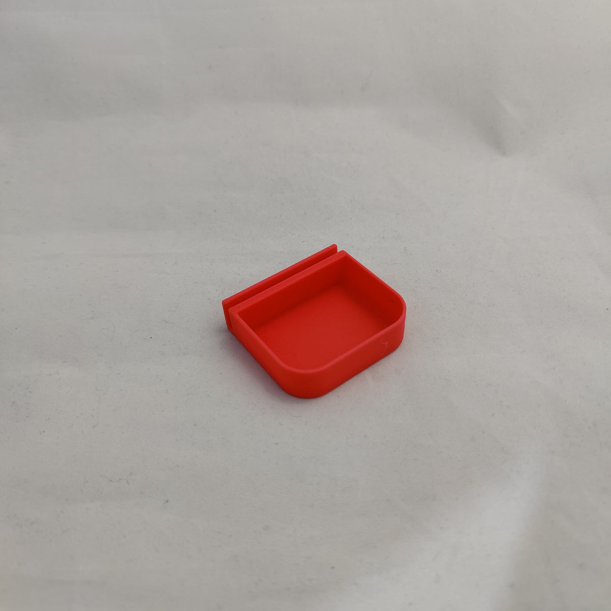 3D Printed - Single Card Holders (Set of 2) Board Game Tabletop Gaming Gifts Accessories, RPG D&D Dice