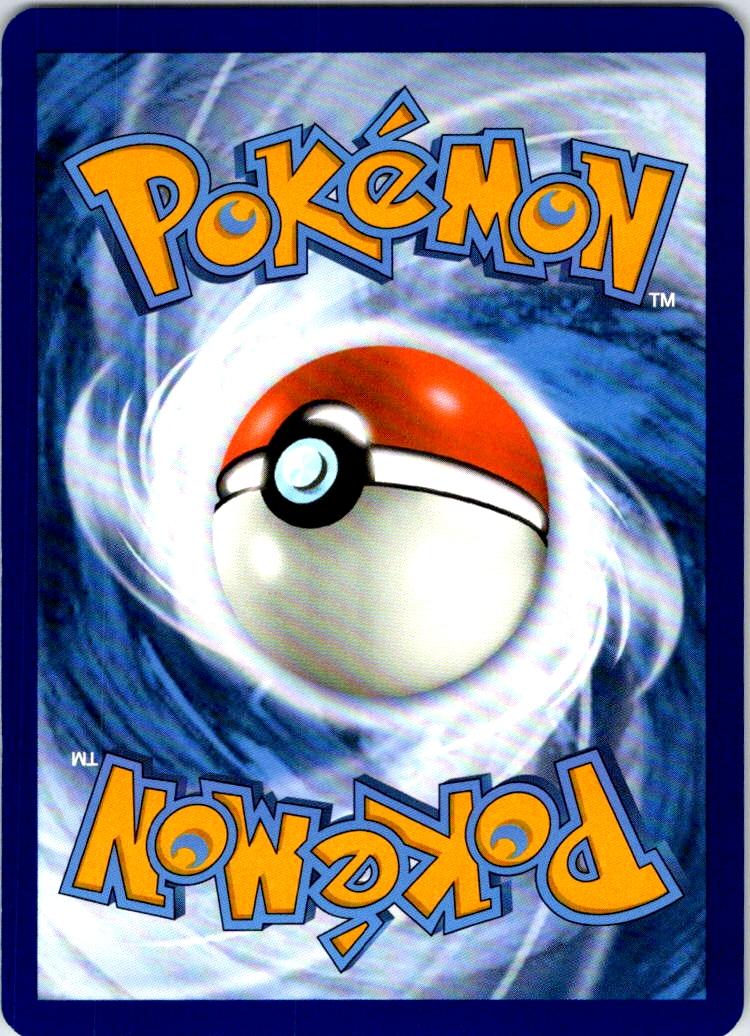 Corphish - 033/159 - - CROWN ZENITH - Pokemon - Common | AA101-10