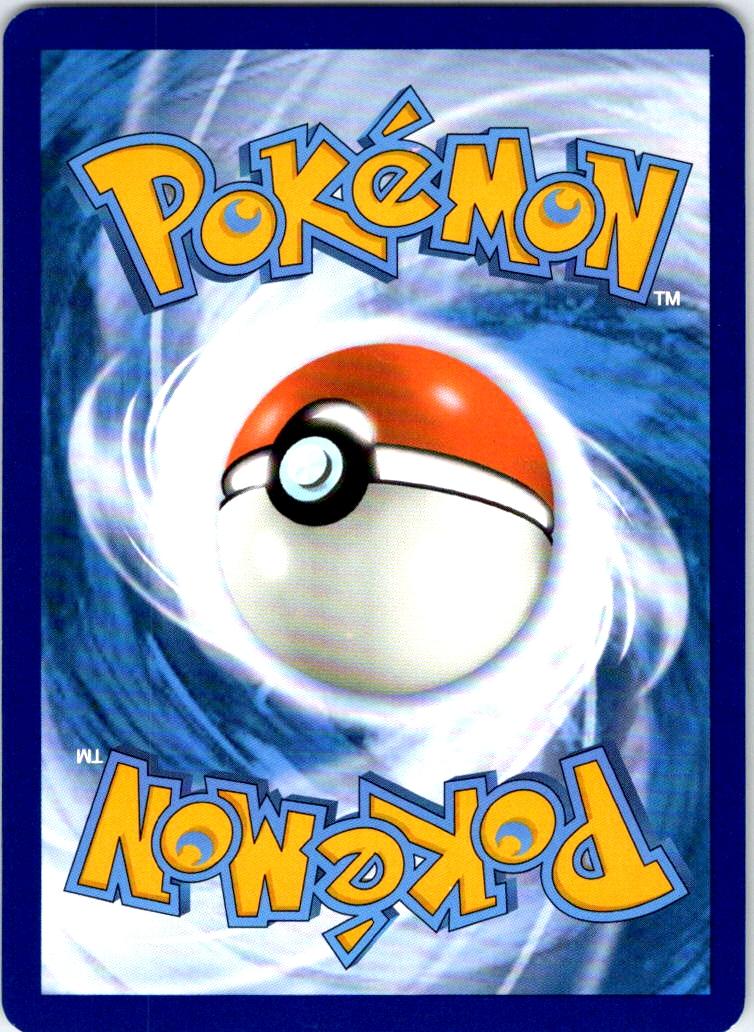 Lake Acuity - 160/196 - - LOST ORIGIN - Pokemon - Uncommon | AB25-49