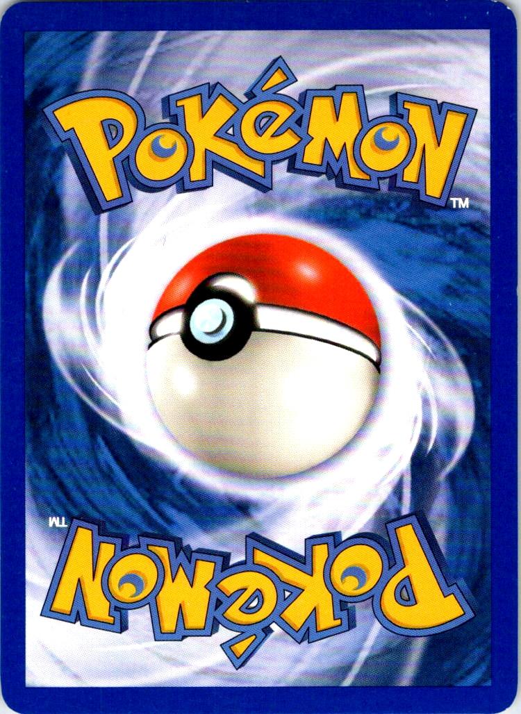 Corphish - 54/97 - - DRAGON - Pokemon - Common | AB12-27