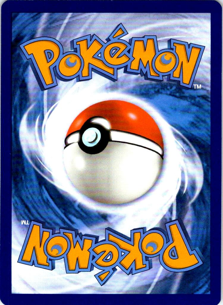 Luxio - 042/159 - - CROWN ZENITH - Pokemon - Uncommon | AB47-18