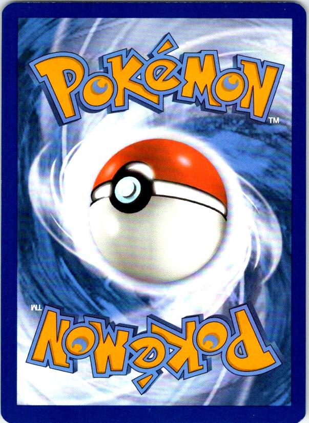 Galarian Stunfisk - 127/196 - - LOST ORIGIN - Pokemon - Uncommon | AC10-16
