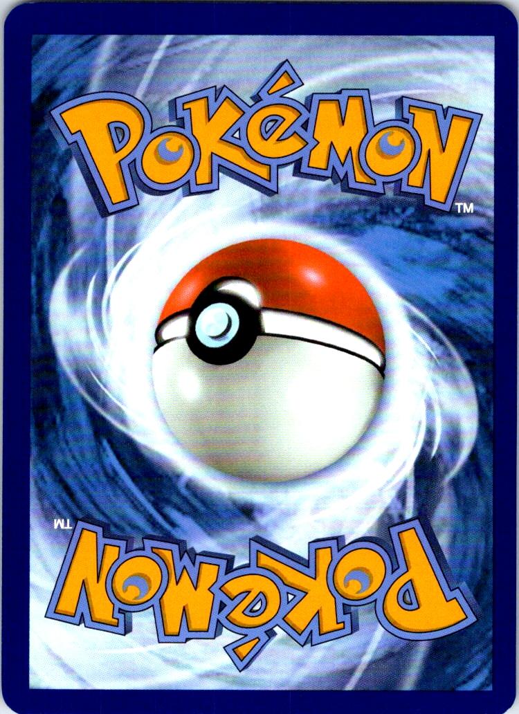 Toxtricity - 068/094 - Holo - PHANTASMAL FLAMES - Pokemon - Rare | AA121-27
