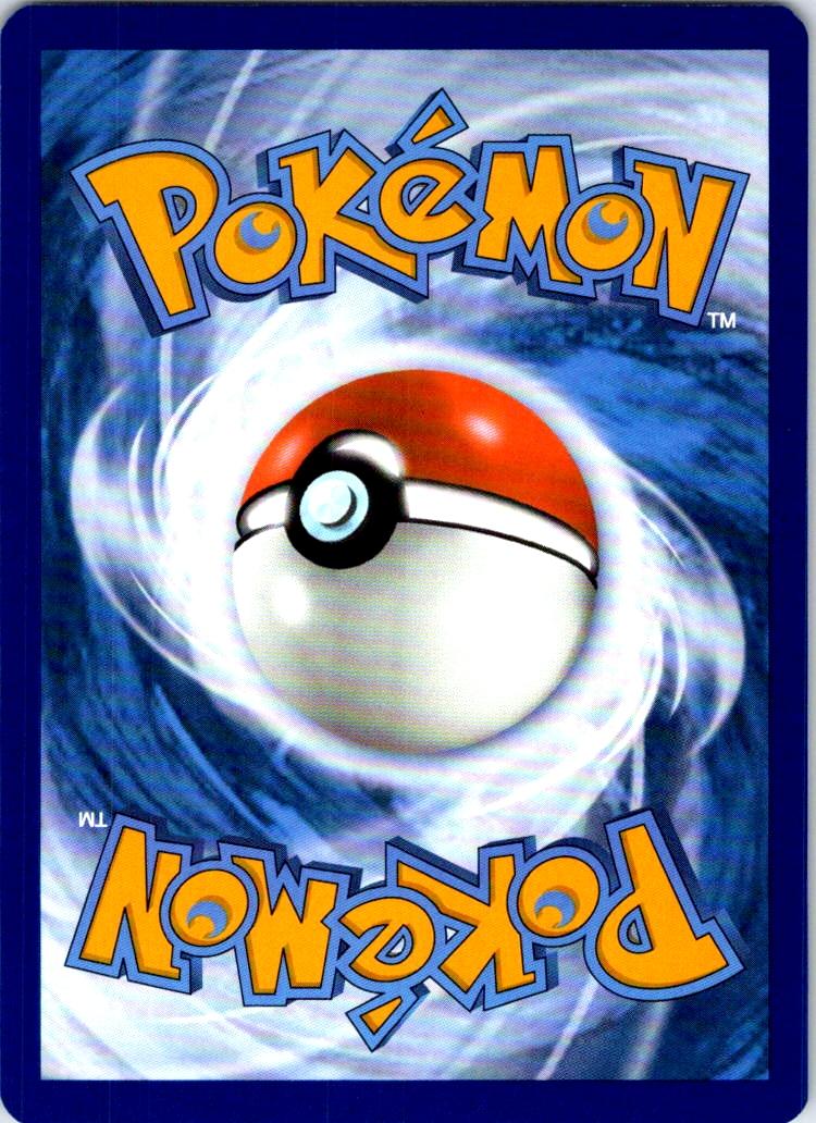 Darumaka - 013/086 - - BLACK BOLT - Pokemon - Common | AA106-48