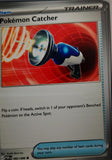Pokemon Catcher - 082/088 - - PERFECT ORDER - Pokemon - Common | AA40-9