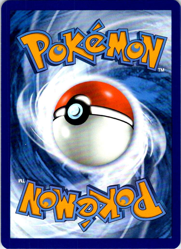 Baltoy - 070/159 - - CROWN ZENITH - Pokemon - Common | AA102-43