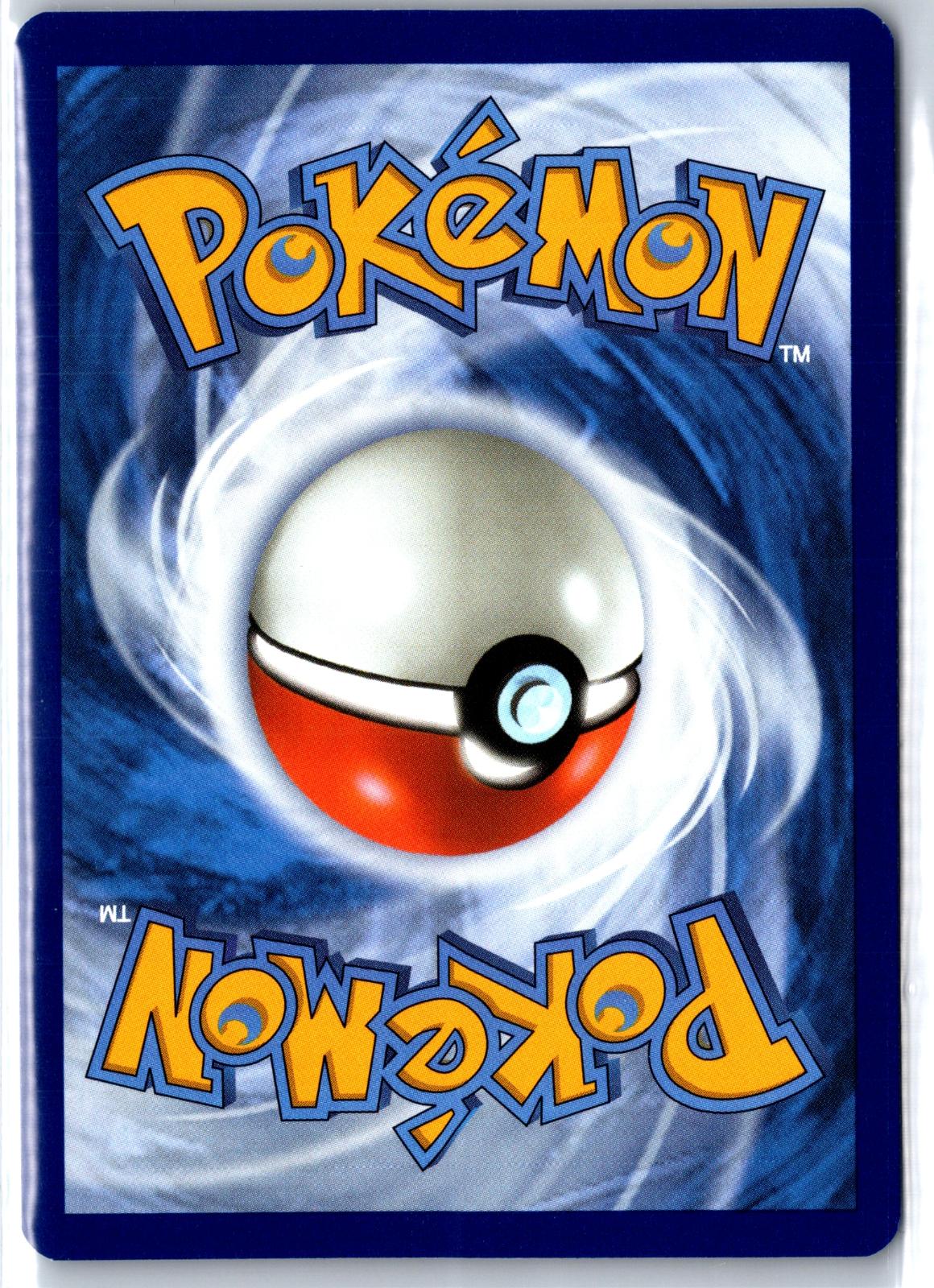 Ninetales - 010/128 - Holo - ME: 30TH CELEBRATION - Pokemon - Common | AA97-17