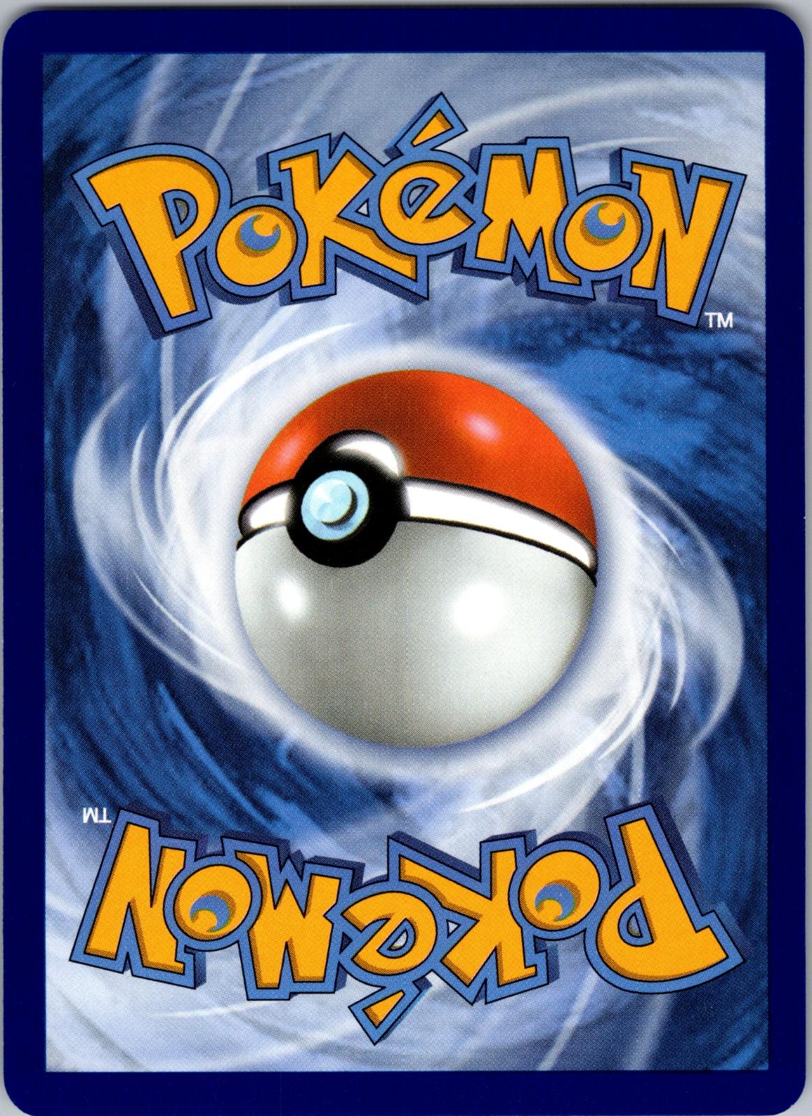 Sizzlipede - 009/084 - - PITCH BLACK - Pokemon - Common | AA78-33