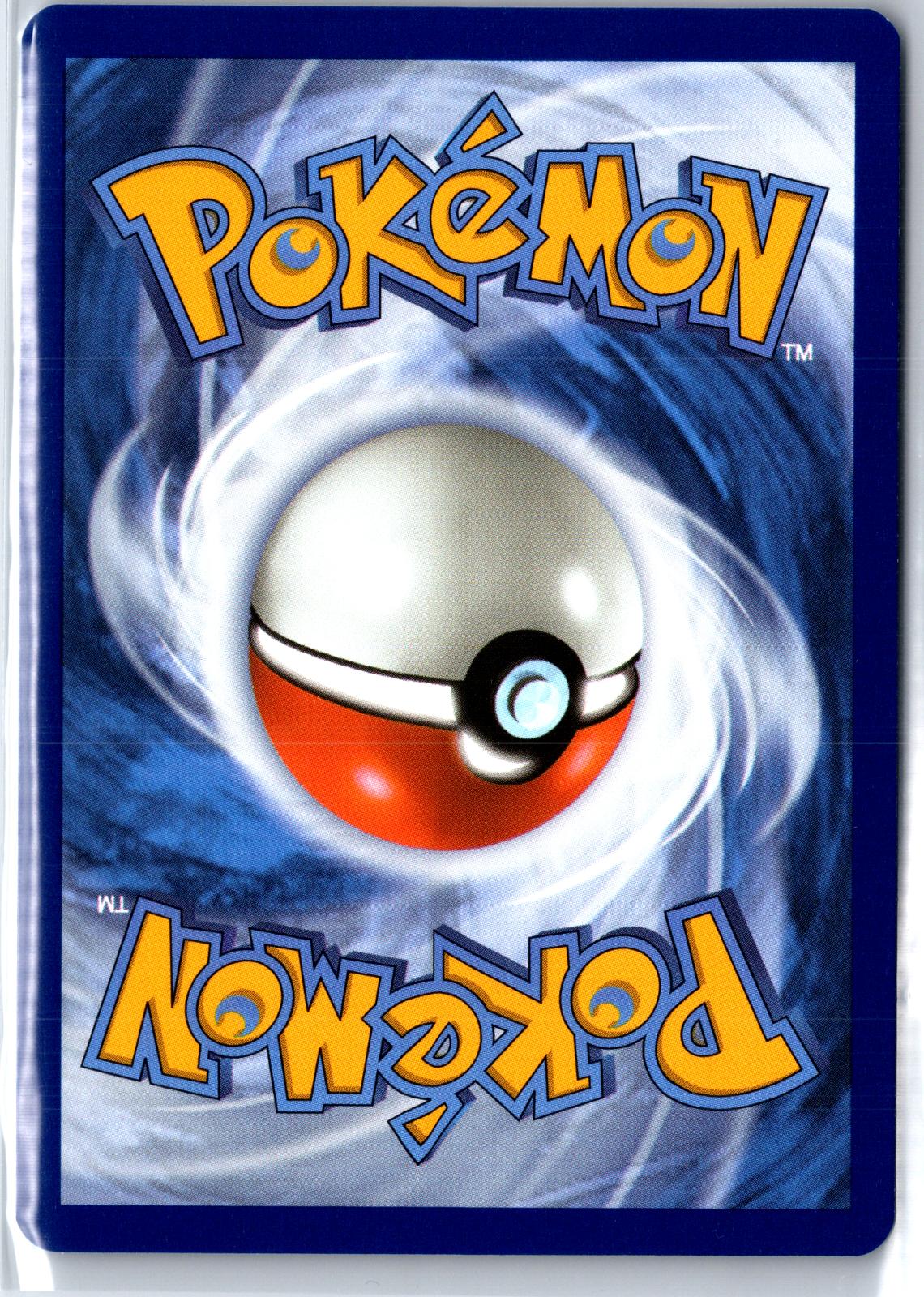 Zoroark - 096/128 - Holo - ME: 30TH CELEBRATION - Pokemon - Common | AA94-20