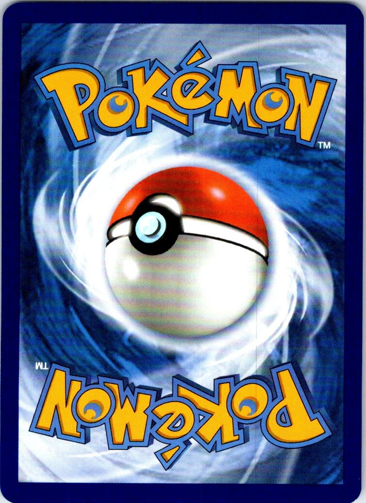 Iono's Wattrel (Energy Symbol Pattern) - 071/217 - Reverse Holo - ASCENDED HEROES - Pokemon - | AA123-39