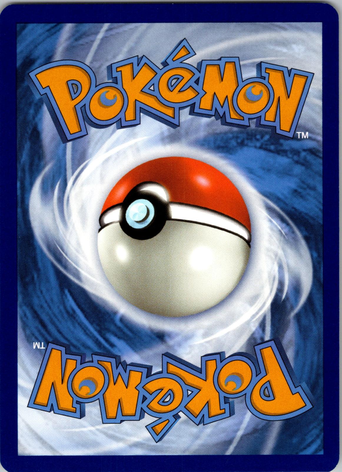 Dreepy - 087/195 - - SILVER TEMPEST - Pokemon - Common | AA91-40