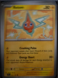 Rotom - 061/191 - - SURGING SPARKS - Pokemon - Common | AA48-45