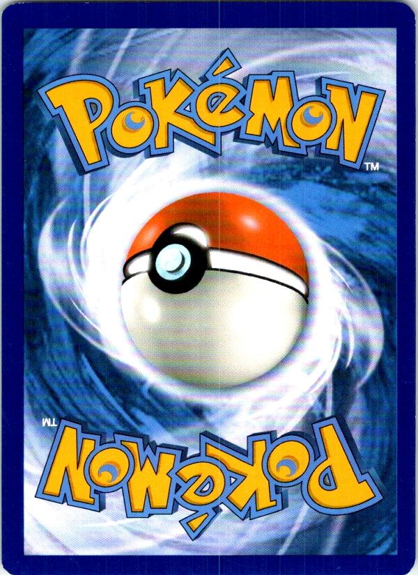 Roggenrola - 69/149 - - SM BASE SET - Pokemon - Common | AC02-30