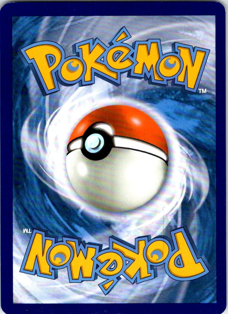 Billowing Smoke - 158/189 - - DARKNESS ABLAZE - Pokemon - Uncommon | AA118-18
