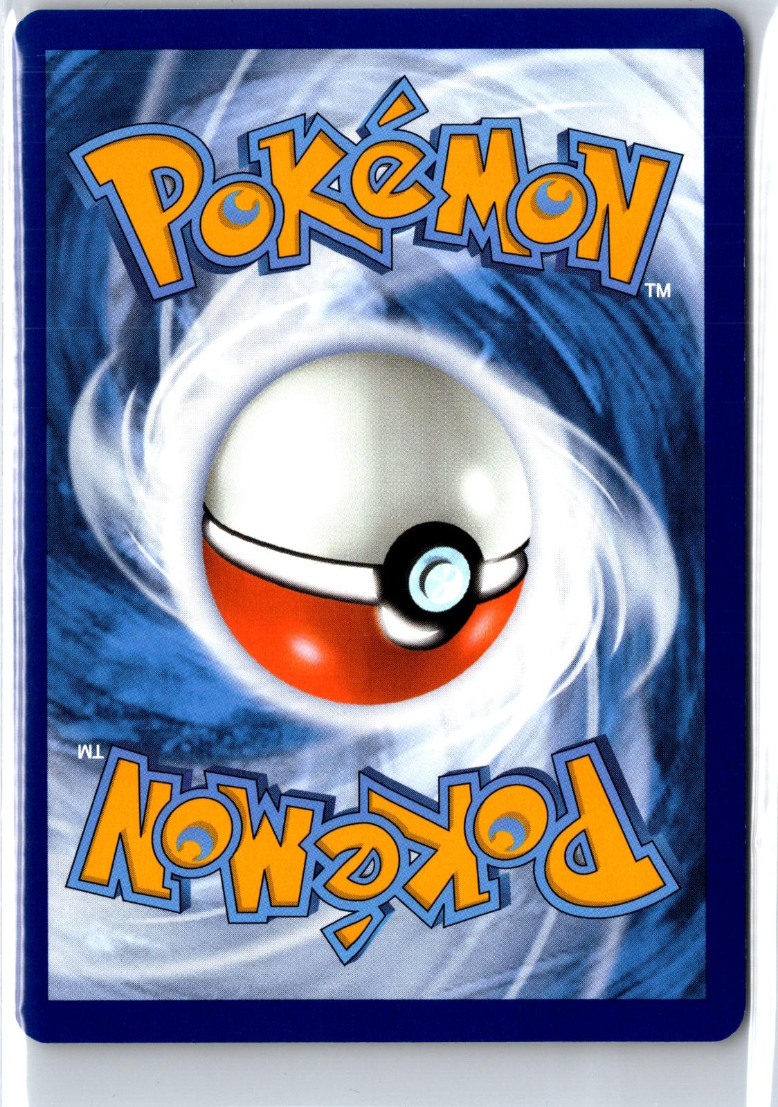 Snorlax - 109/159 - - CROWN ZENITH - Pokemon - Rare | AB05-11