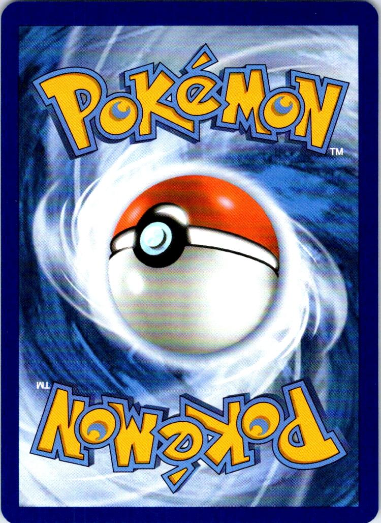 Probopass - 038/088 - Reverse Holo - PERFECT ORDER - Pokemon - Common | AB03-1