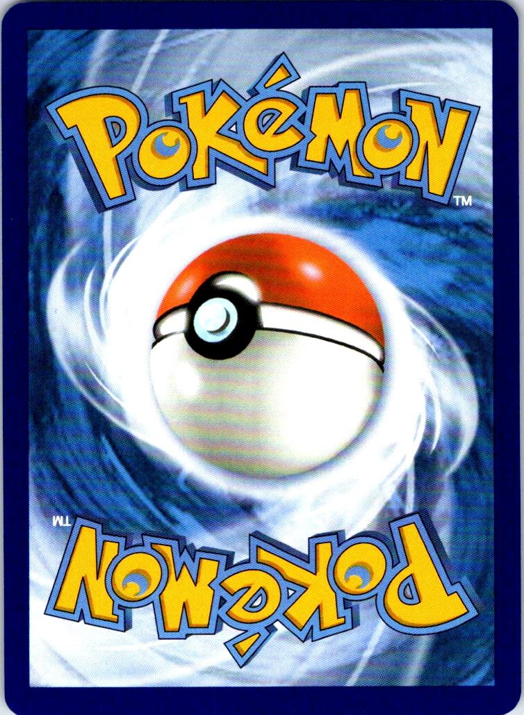 Togedemaru - 073/094 - Reverse Holo - PHANTASMAL FLAMES - Pokemon - | AA119-49