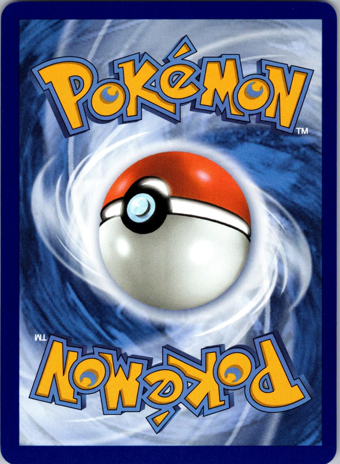 Primeape - 043/084 - Reverse Holo - PITCH BLACK - Pokemon - Common | AA80-14