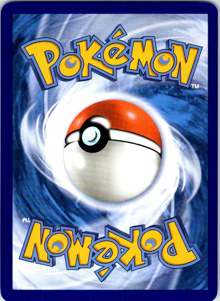 Garbodor - 057/086 - Reverse Holo - CHAOS RISING - Pokemon - Uncommon | AA126-5