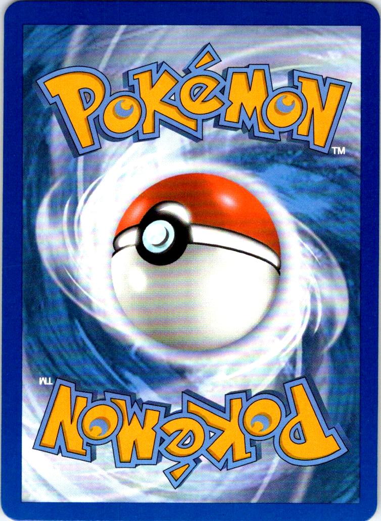 Cross Switcher - 230/264 - - FUSION STRIKE - Pokemon - Uncommon | AB21-21