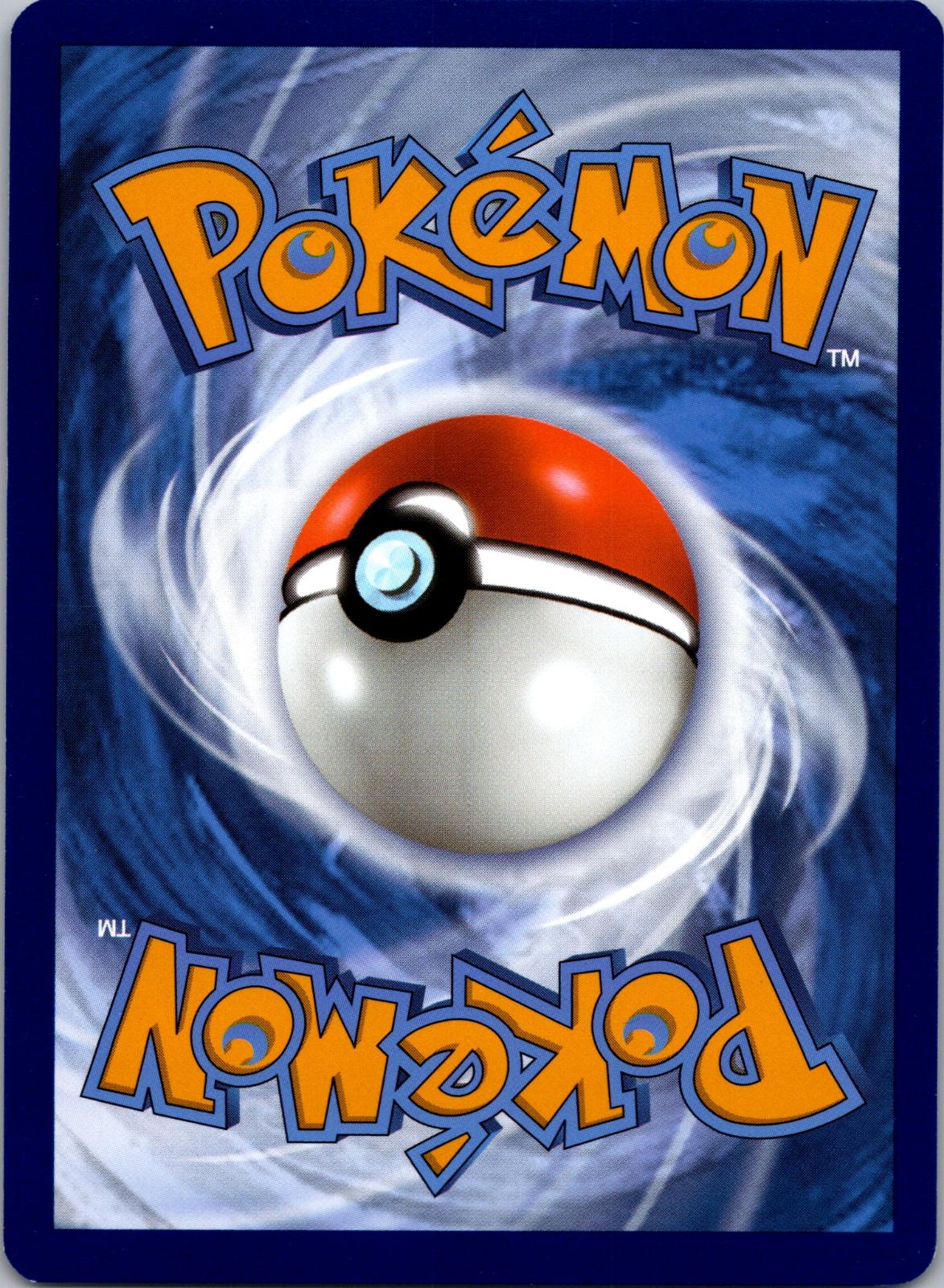 Heracross - 008/167 - Reverse Holo - TWILIGHT MASQUERADE - Pokemon - | AA82-21