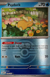 Psyduck (Love Ball) - 039/217 - Reverse Holo - ASCENDED HEROES - Pokemon - | AA31-54