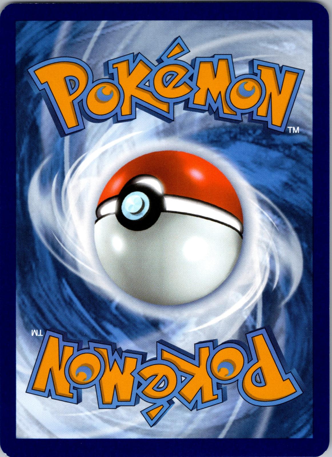 Applin - 009/131 - - PRISMATIC EVOLUTIONS - Pokemon - Common | AA81-38