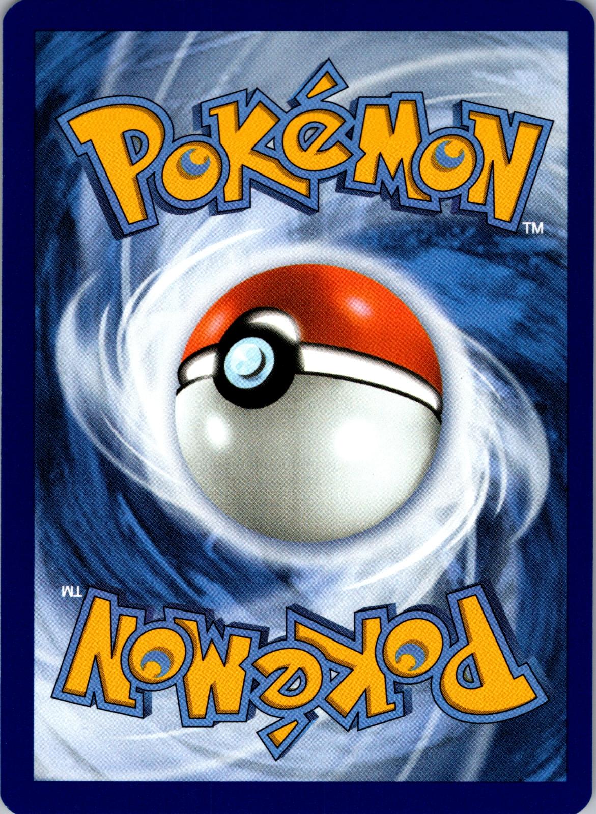 Aromatisse - 039/131 - - PRISMATIC EVOLUTIONS - Pokemon - Common | AA83-36