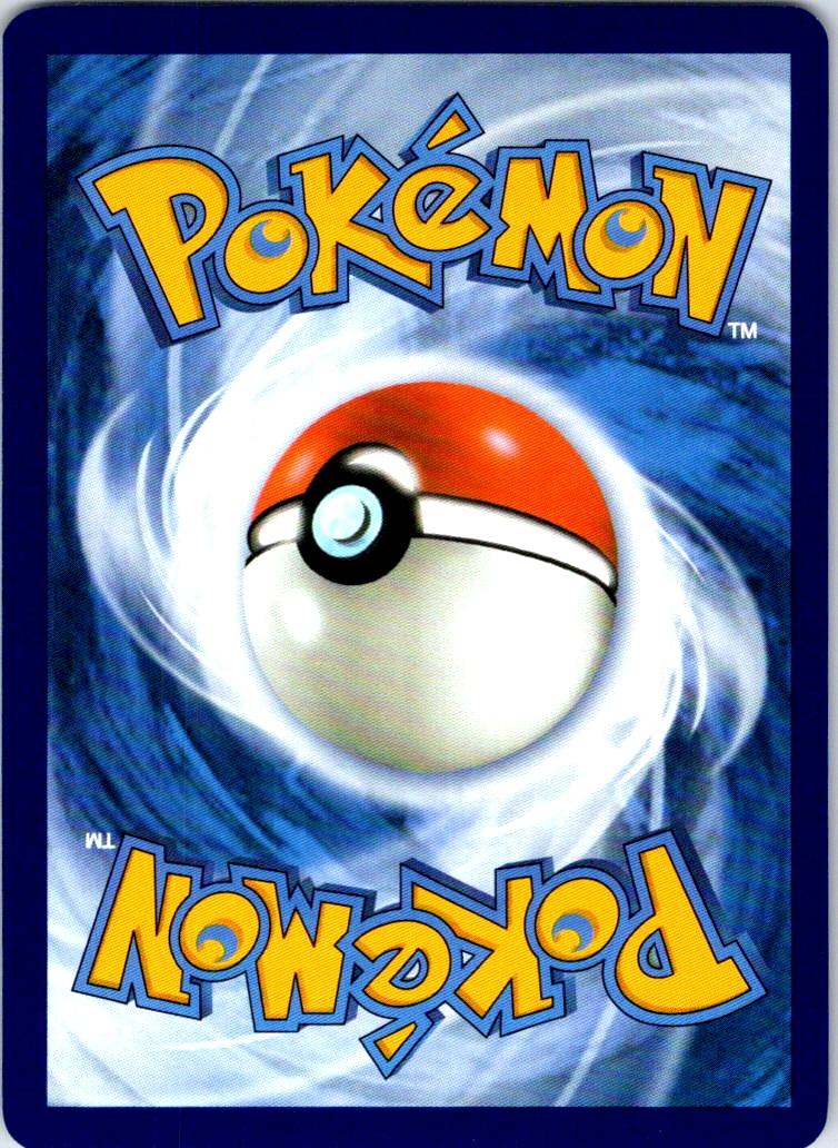 Phantump - 038/086 - Reverse Holo - CHAOS RISING - Pokemon - Common | AB01-34