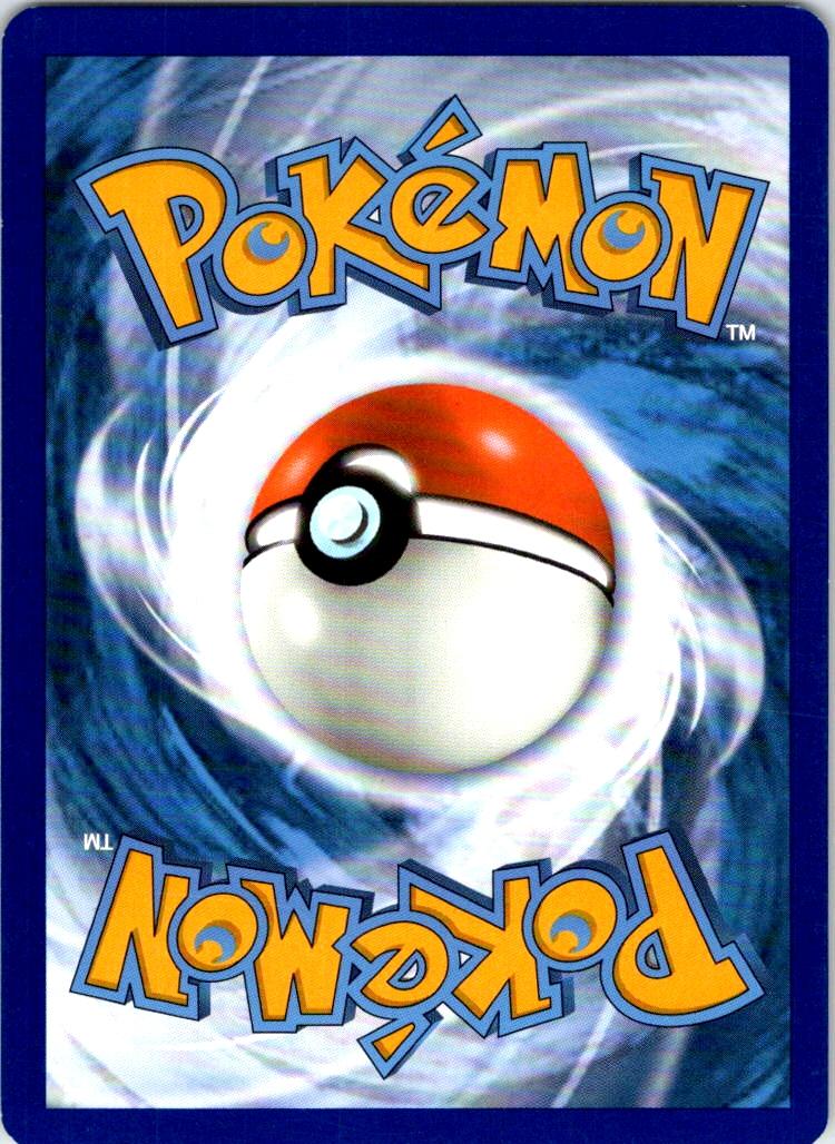 Cheryl - 123/163 - - BATTLE STYLES - Pokemon - Uncommon | AA118-11