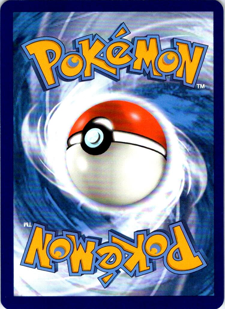 Kamado - 149/189 - - ASTRAL RADIANCE - Pokemon - Uncommon | AB30-33