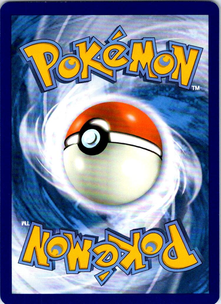 Okidogi - 111/167 - Holo - TWILIGHT MASQUERADE - Pokemon - Rare | AB08-12