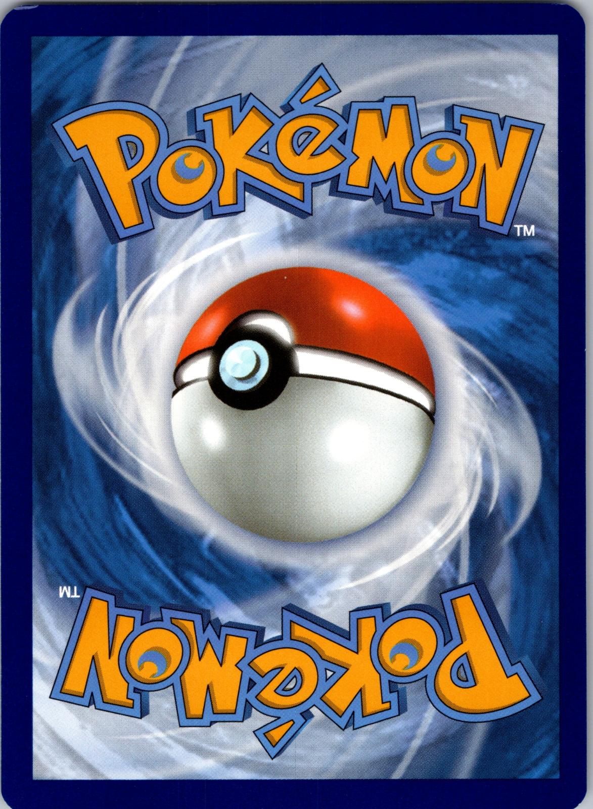 Kadabra - 081/167 - - TWILIGHT MASQUERADE - Pokemon - Common | AA86-4