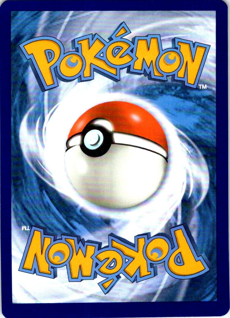 Lotad - 032/203 - - EVOLVING SKIES - Pokemon - Common | AB36-20
