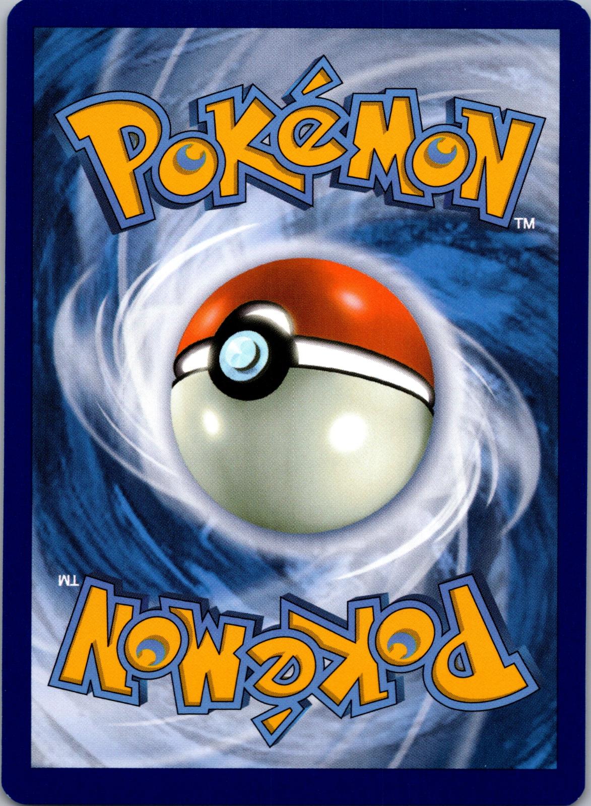 Jynx - 046/167 - Reverse Holo - TWILIGHT MASQUERADE - Pokemon - Common | AA82-40