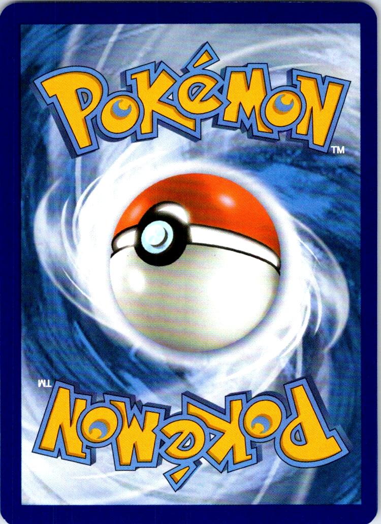 Seismitoad - 021/086 - - BLACK BOLT - Pokemon - Uncommon | AA112-19
