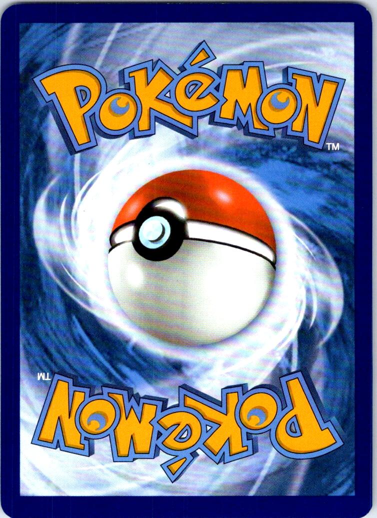 Team Rocket's Porygon - 153/182 - - DESTINED RIVALS - Pokemon - Common | AA111-9