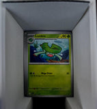 Lombre - 006/094 - - PHANTASMAL FLAMES - Pokemon - Common | AA54-37