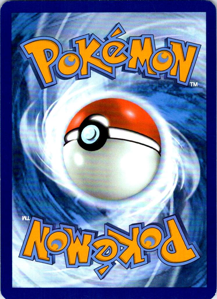 Rufflet - 152/191 - - SURGING SPARKS - Pokemon - Common | AB11-6