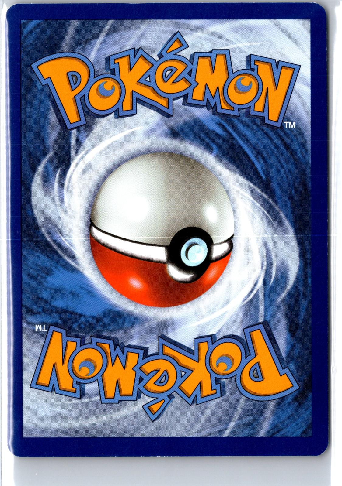 Wobbuffet - 066/203 - Reverse Holo - EVOLVING SKIES - Pokemon - | AA129-10