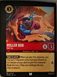Roller Bob - Sid's Toy - 113/204 - - WILDS UNKNOWN - Lorcana - | LAA01-51