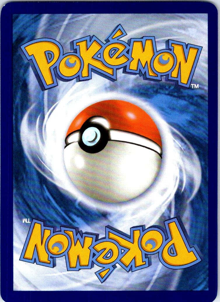 Emolga - 029/086 - - BLACK BOLT - Pokemon - Common | AA112-14