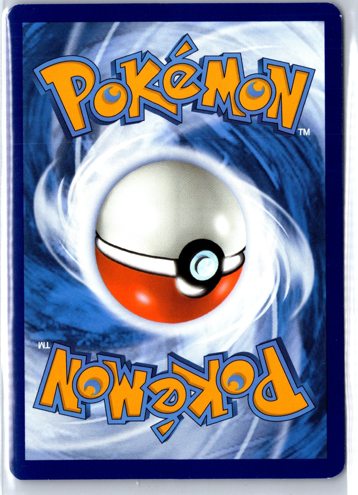 Lickitung - 108/165 - Reverse Holo - 151 - Pokemon - Common | AA130-31