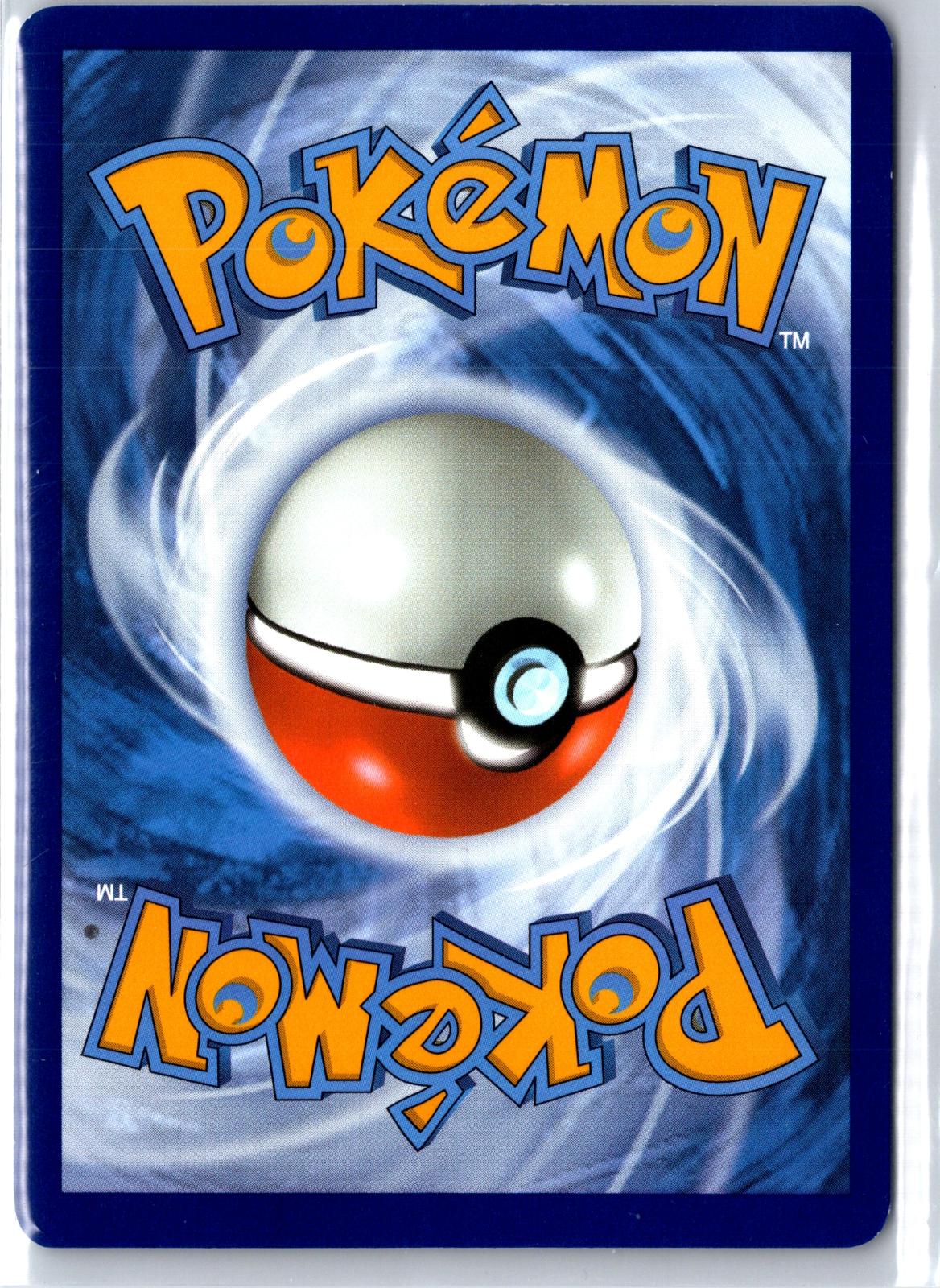 Rhyhorn - 111/165 - Reverse Holo - 151 - Pokemon - Common | AA130-6
