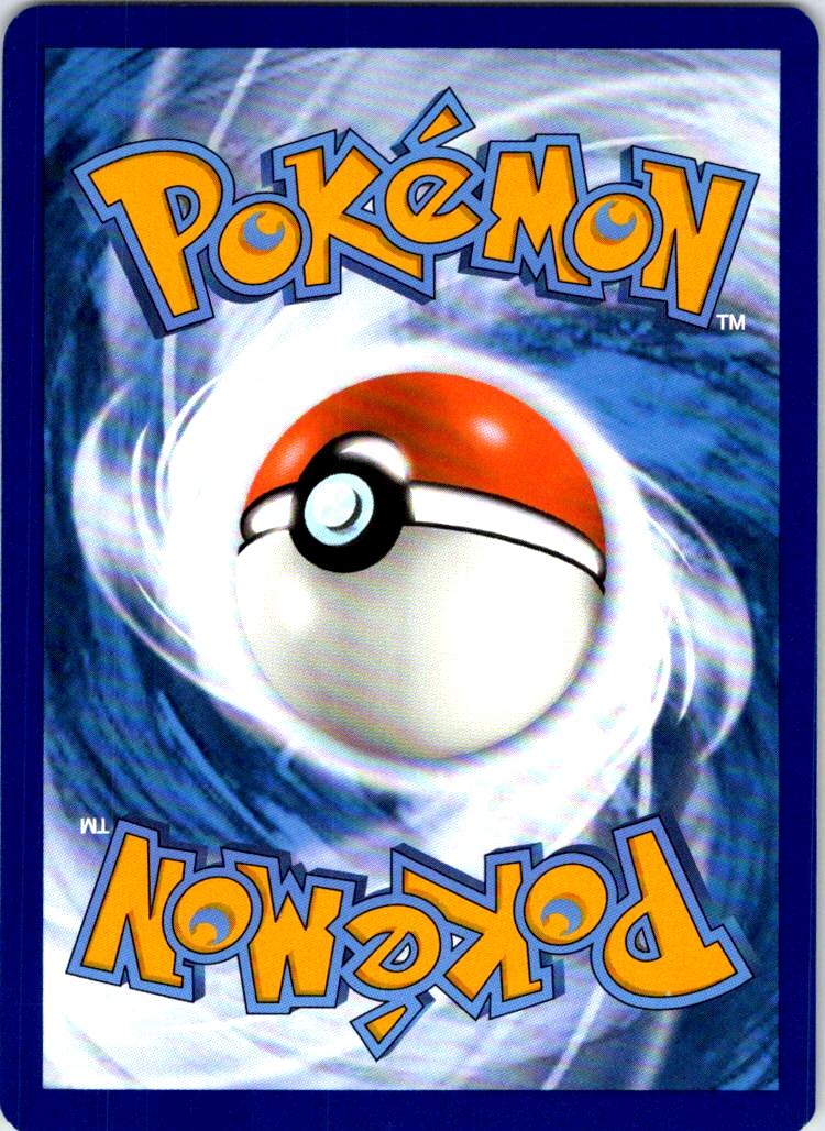 Pawniard - 092/159 - - CROWN ZENITH - Pokemon - Common | AA105-7