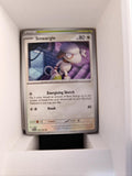 Smeargle - 080/094 - - PHANTASMAL FLAMES - Pokemon - Common | AA29-74