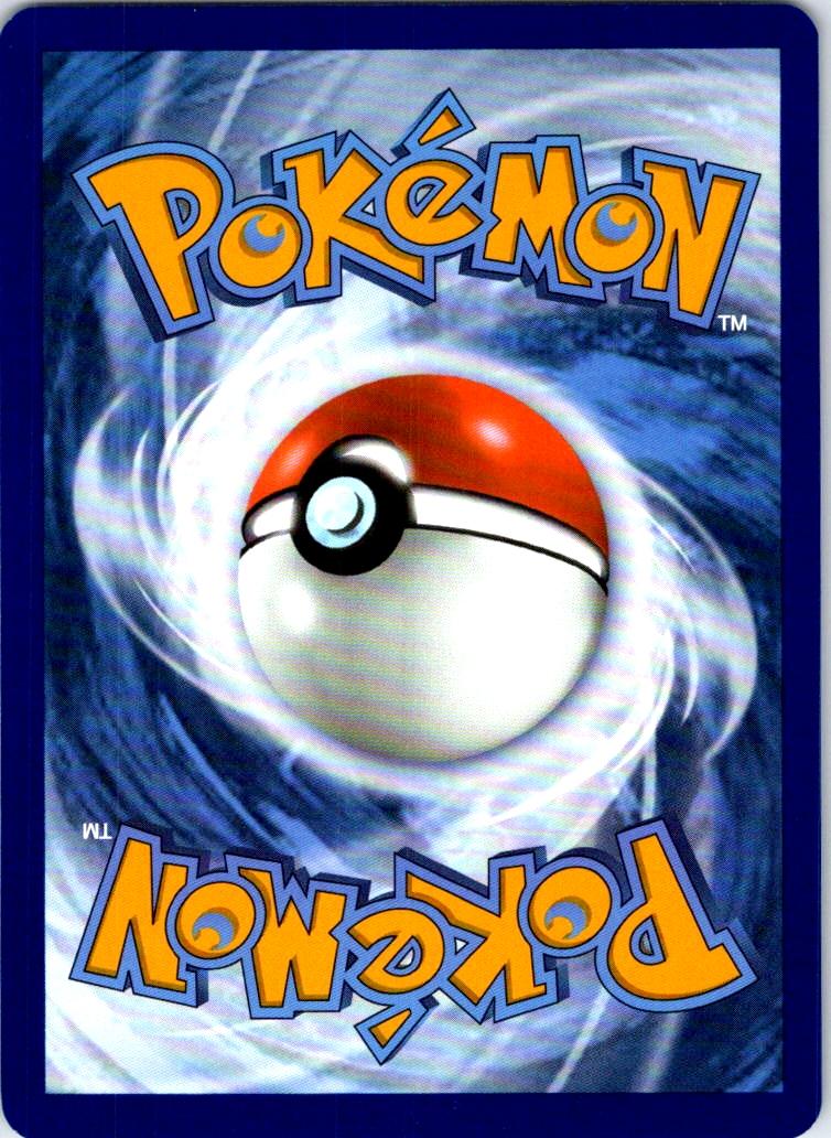 Tynamo - 030/086 - - BLACK BOLT - Pokemon - Common | AA112-12