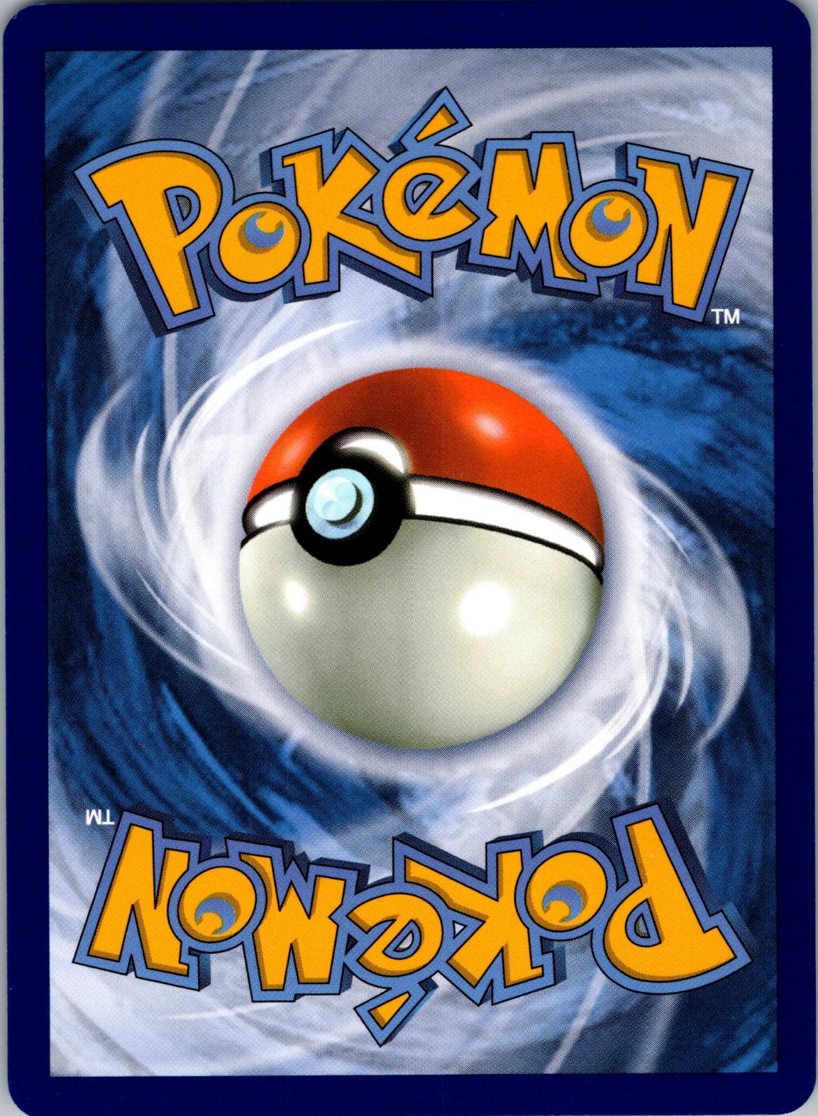 Dipplin - 127/167 - - TWILIGHT MASQUERADE - Pokemon - Uncommon | AA86-40