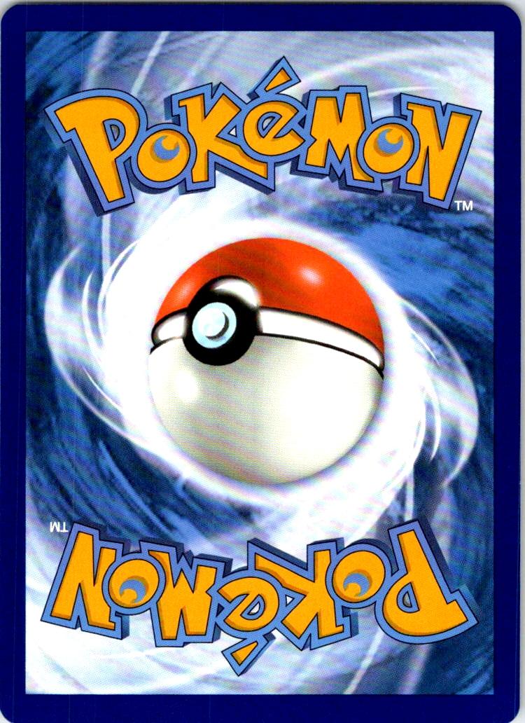 Koffing - 075/159 - - CROWN ZENITH - Pokemon - Common | AA103-3