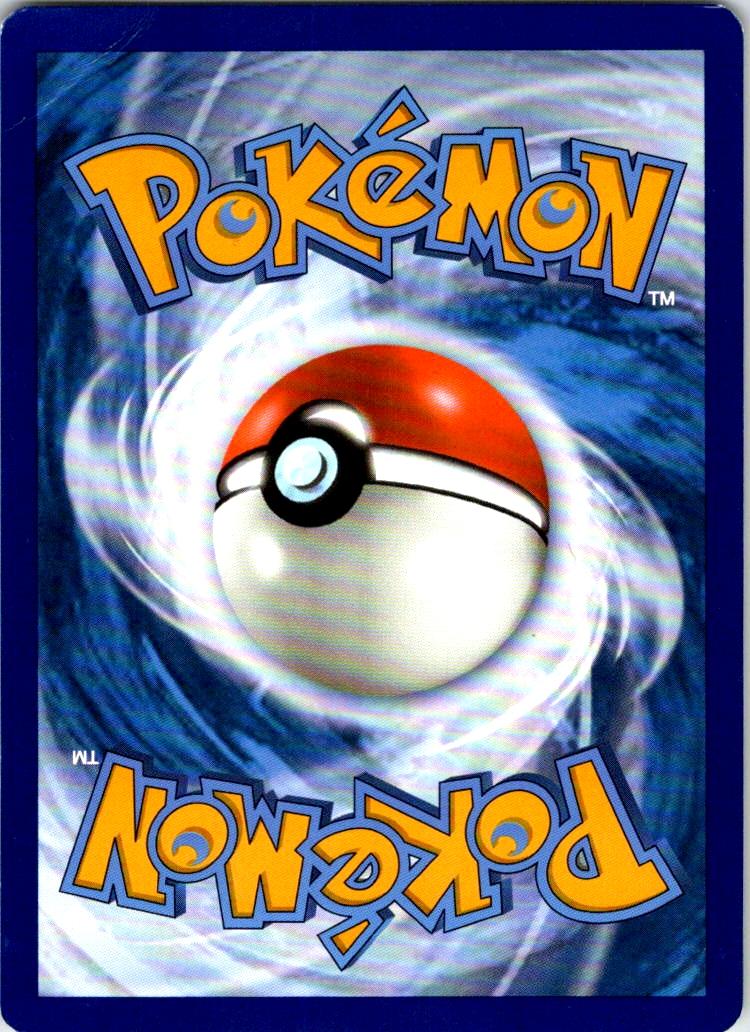 Gogoat - 018/185 - - VIVID VOLTAGE - Pokemon - Uncommon | AB10-30